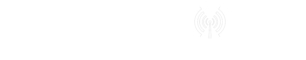 Alaska.fm